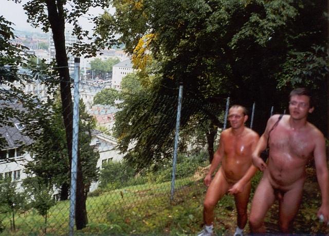 j17.jpg