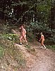 j01.jpg