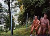 j17.jpg